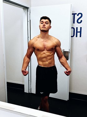 Najładniejsze zdjęcie użytkownika moroguy - 