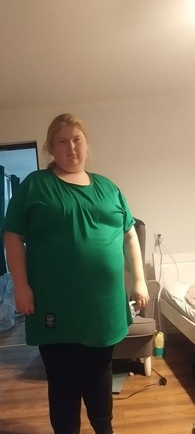 Najładniejsze zdjęcie użytkownika wiktoriawlazlo752 - 