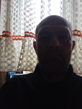 Najładniejsze zdjęcie użytkownika Mariusz5791 - 