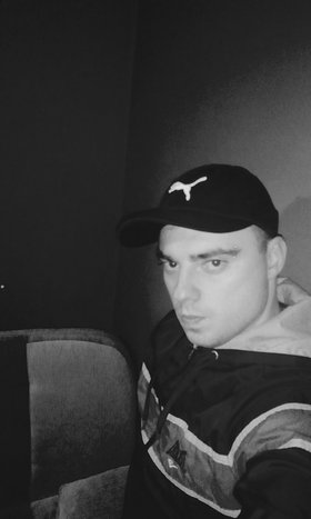 Najładniejsze zdjęcie użytkownika BurczynskiD - 