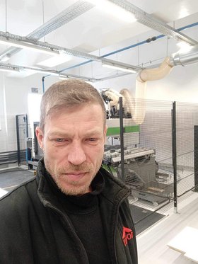 Najładniejsze zdjęcie użytkownika VIORELC