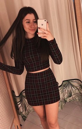 Najładniejsze zdjęcie użytkownika Rose75 - 