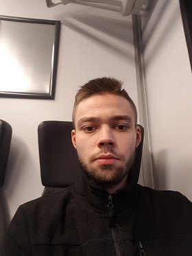 Najładniejsze zdjęcie użytkownika gurzynskikamil417 - 