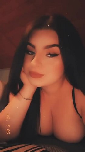 Najładniejsze zdjęcie użytkownika mjustyna60x - 