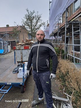 Najładniejsze zdjęcie użytkownika bodzio321113 - 