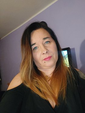 Najładniejsze zdjęcie użytkownika Mada42 - 