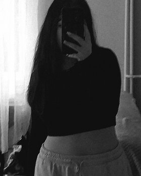 Najładniejsze zdjęcie użytkownika pola009 - 