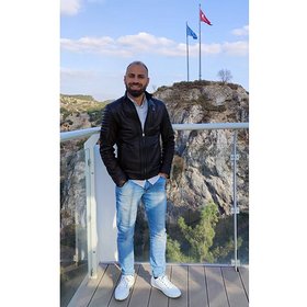 Najładniejsze zdjęcie użytkownika Vatansever