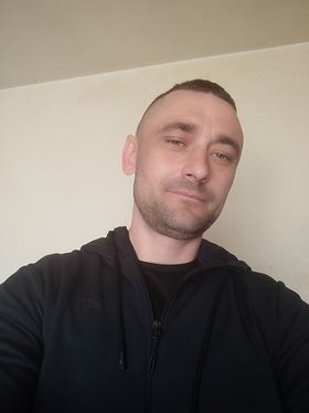 Najładniejsze zdjęcie użytkownika Tomek19840703 - 
