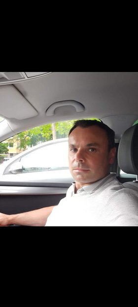 Najładniejsze zdjęcie użytkownika Tomek113 - 