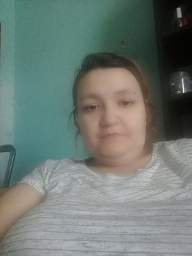 Najładniejsze zdjęcie użytkownika KarolinaBaranows96