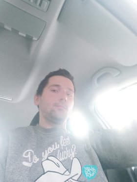 Najładniejsze zdjęcie użytkownika Wojtek1234576 - 