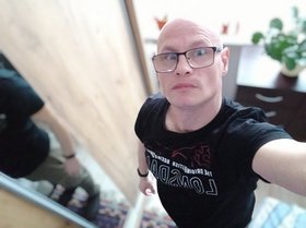 Najładniejsze zdjęcie użytkownika Jungleboy1771 - 