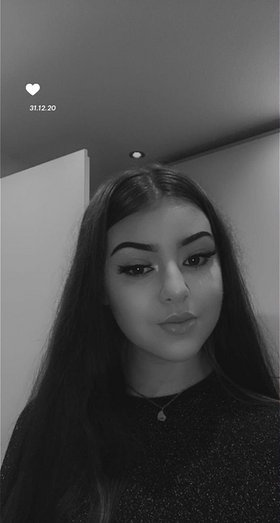 Najładniejsze zdjęcie użytkownika BeautyMaja - 