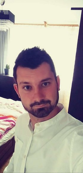 Najładniejsze zdjęcie użytkownika pawelpawel87 - 