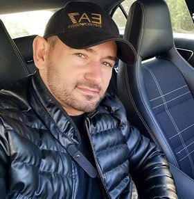 Najładniejsze zdjęcie użytkownika Vitsel - 