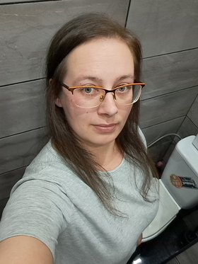 Najładniejsze zdjęcie użytkownika natiii212 - 