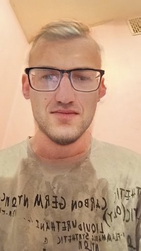 Najładniejsze zdjęcie użytkownika RadoslawPol - 