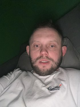 Najładniejsze zdjęcie użytkownika PrzemoBi - 