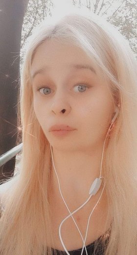 Najładniejsze zdjęcie użytkownika paulaaa65322 - 
