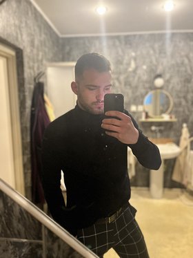 Najładniejsze zdjęcie użytkownika mikson98 - 