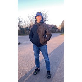 Najładniejsze zdjęcie użytkownika JurczukK - 