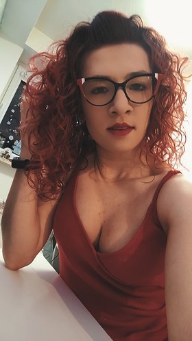 Najładniejsze zdjęcie użytkownika Kaska66 - 