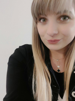 hair, skin, bangs