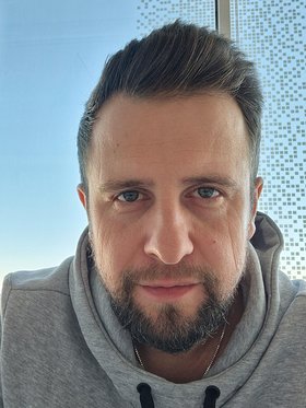 Najładniejsze zdjęcie użytkownika Niko6 - 