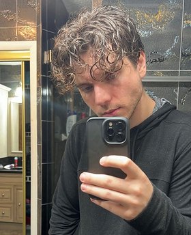 Najładniejsze zdjęcie użytkownika kmesy1337 - 