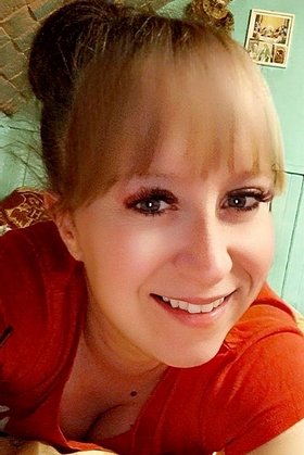 Najładniejsze zdjęcie użytkownika migus44 - 