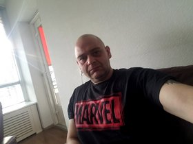Najładniejsze zdjęcie użytkownika tkoczm110 - 