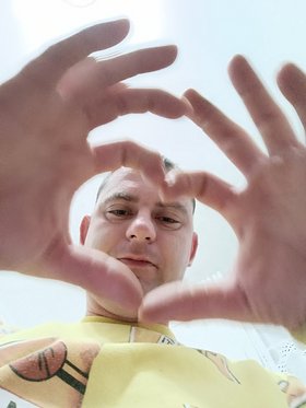 Najładniejsze zdjęcie użytkownika Elpablos89 - 