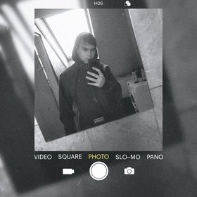 Najładniejsze zdjęcie użytkownika Pawelek07 - 