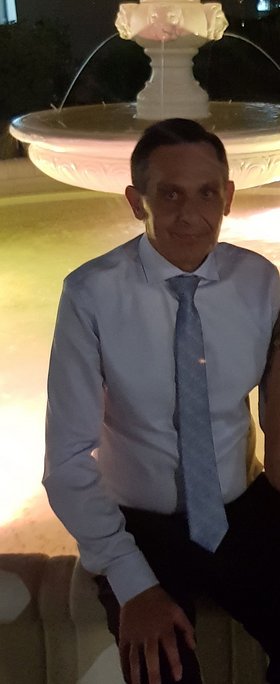 Najładniejsze zdjęcie użytkownika Yacek55 - 