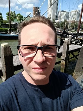 Najładniejsze zdjęcie użytkownika BartoszEss - 