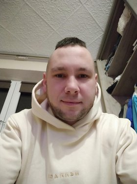 Najładniejsze zdjęcie użytkownika chomik171 - 