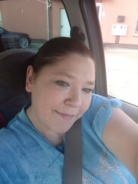 Najładniejsze zdjęcie użytkownika Liniewicz - 