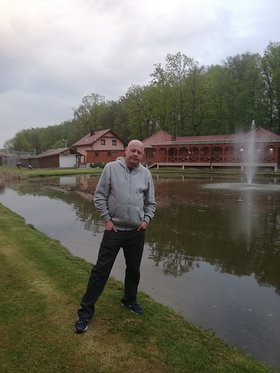 Najładniejsze zdjęcie użytkownika CeziM - 