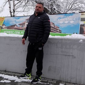 Najładniejsze zdjęcie użytkownika pawelzawiercie - 