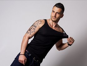 Najładniejsze zdjęcie użytkownika Radek863 - 