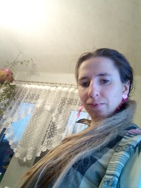 Najładniejsze zdjęcie użytkownika zarembam51 - 