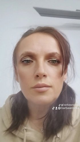 Najładniejsze zdjęcie użytkownika Blulezka12 - 