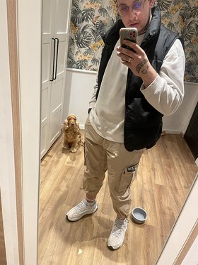 Najładniejsze zdjęcie użytkownika MC96 - 