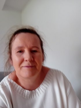 Najładniejsze zdjęcie użytkownika JolaWitek - 