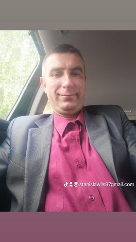 Najładniejsze zdjęcie użytkownika Stanislawlaw - 