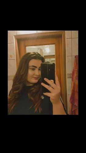 Najładniejsze zdjęcie użytkownika FoltynA - 