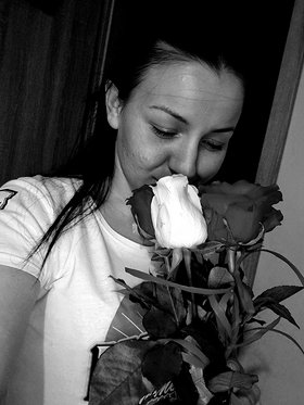 Najładniejsze zdjęcie użytkownika Kasia120599 - 