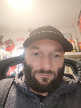 Najładniejsze zdjęcie użytkownika Seba83G - 