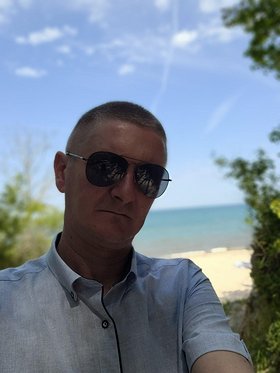 Najładniejsze zdjęcie użytkownika jarek1975 - 